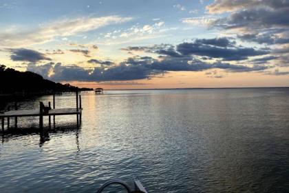 Sunset Hideaway - image 14