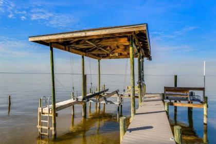 Sunset Hideaway - image 5