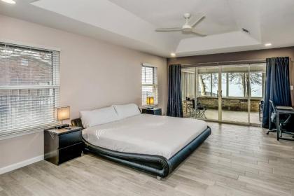Sunset Hideaway - image 6