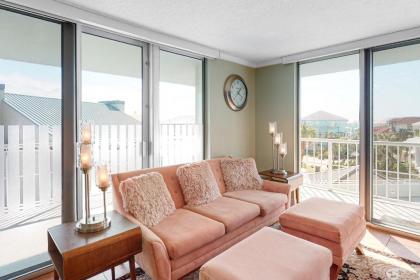 Triston Towers 2B - image 10