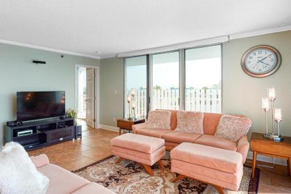 Triston Towers 2B - image 4