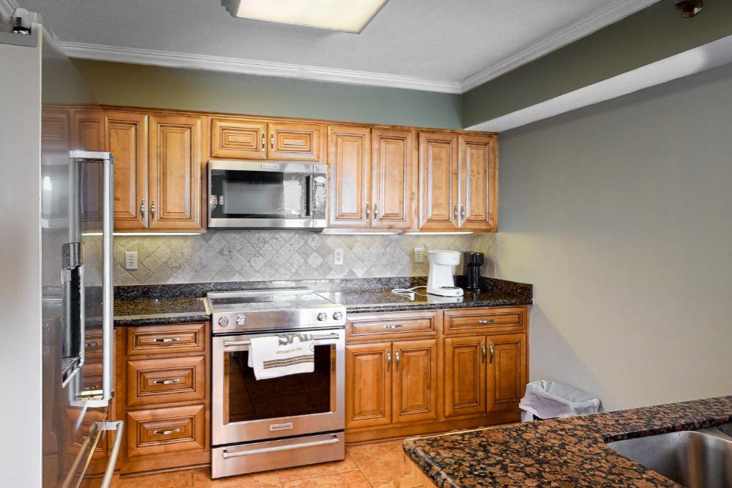 Triston Towers 2B - image 5