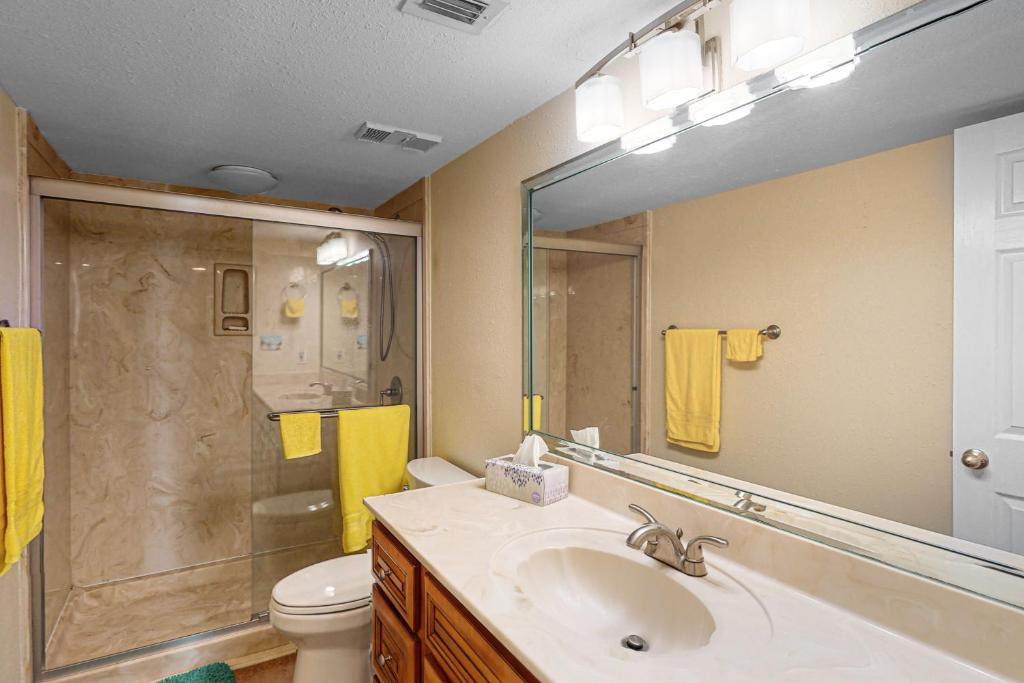 Triston Towers 2B - image 6