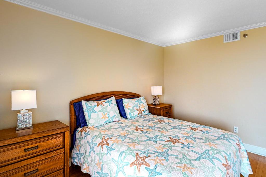 Triston Towers 2B - image 7
