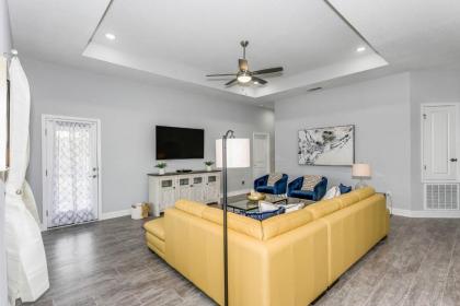 3138 Laurel Drive - image 10