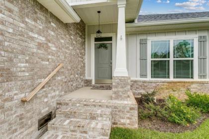 3138 Laurel Drive - image 11