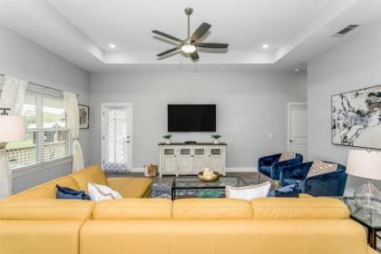 3138 Laurel Drive - image 13