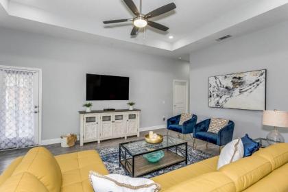 3138 Laurel Drive - image 14