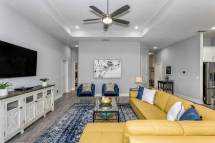 3138 Laurel Drive - image 15