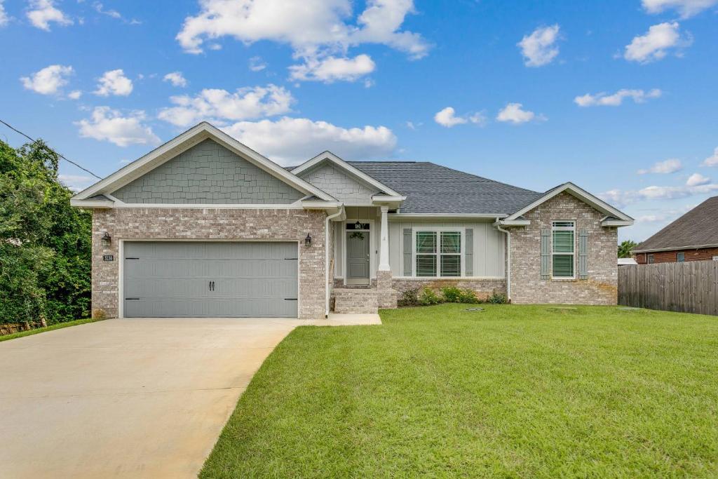 3138 Laurel Drive - image 6