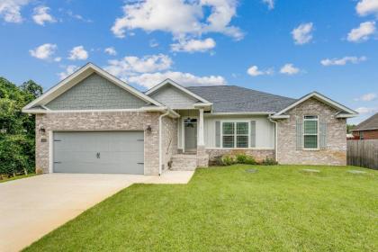 3138 Laurel Drive - image 7