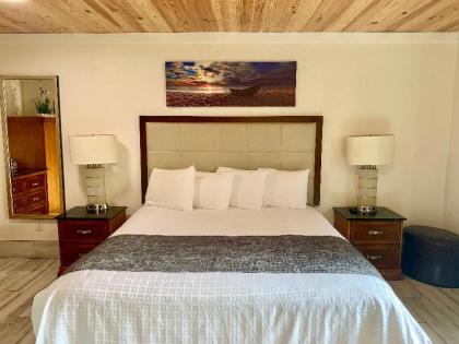 Gulf Coast Inn - image 11