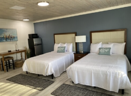 Gulf Coast Inn - image 3