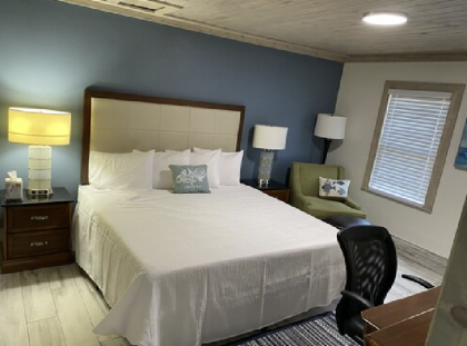 Gulf Coast Inn - image 5