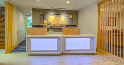 Holiday Inn Express Hotel & Suites Gulf Shores an IHG Hotel - image 5