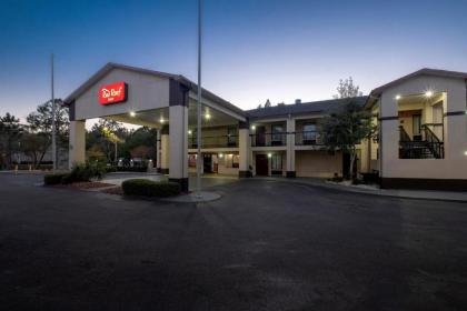 Red Roof Inn Gulf Shores - image 2