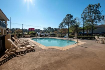Red Roof Inn Gulf Shores - image 4