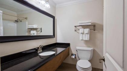 Best Western on the Beach - image 3