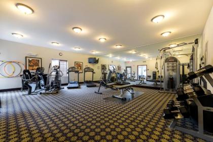 Staybridge Suites Gulf Shores an IHG Hotel - image 4