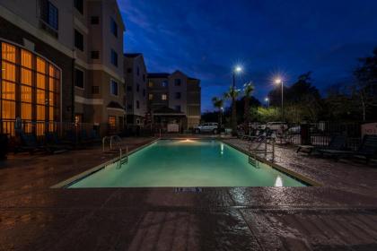Staybridge Suites Gulf Shores an IHG Hotel - image 5