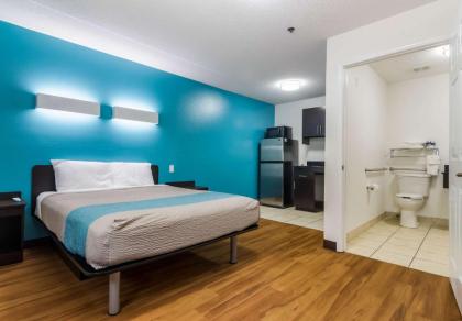 Motel 6-Gulf Shores AL - image 3