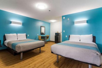 Motel 6-Gulf Shores AL - image 4
