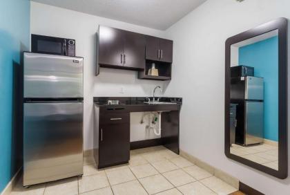 Motel 6-Gulf Shores AL - image 5