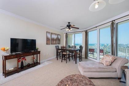 Indies 410 Condo Gulf Shores