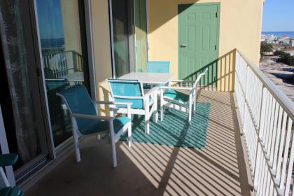 Apartment in Gulf Shores Alabama