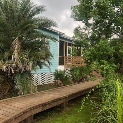 Holiday homes in Gulf Shores Alabama