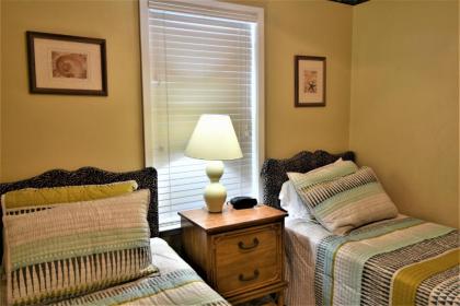 Sunchase 310 by Bender Vacation Rentals - image 2