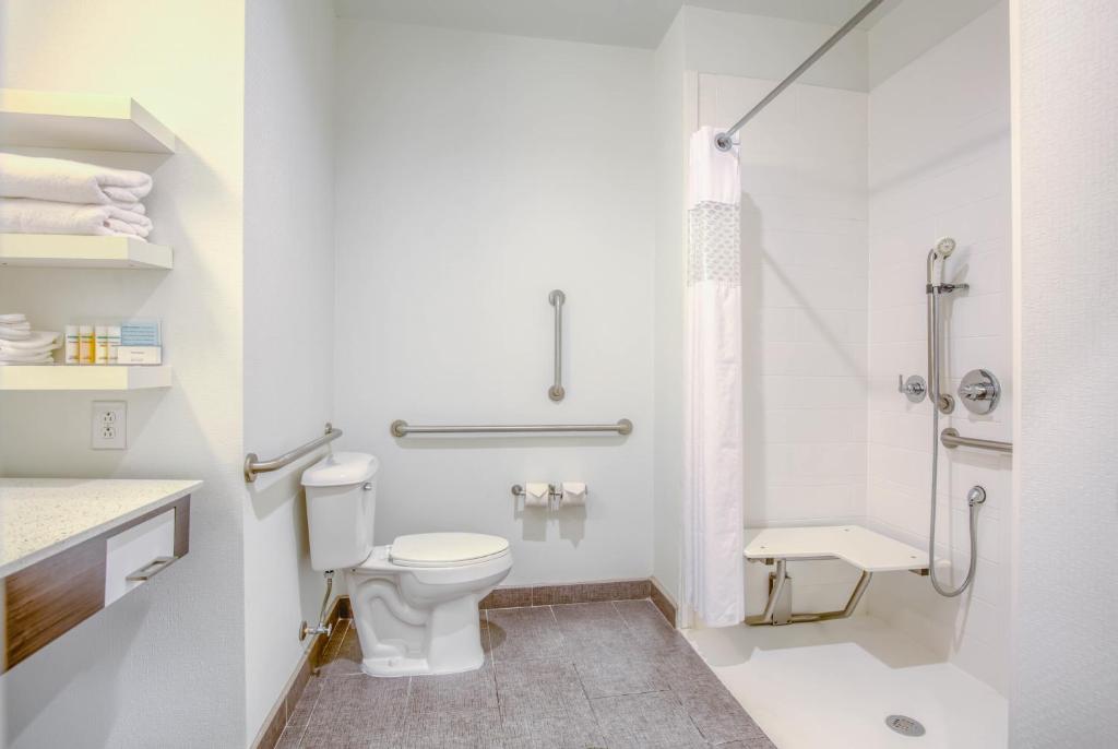 Hampton Inn Gulf Shores - image 4