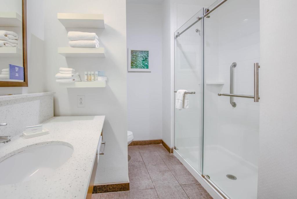 Hampton Inn Gulf Shores - image 5