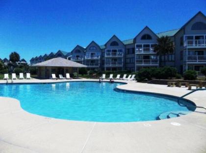Gulf Shores 1353