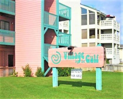 Aparthotels in Gulf Shores Alabama