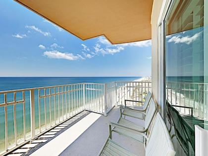 931 W Beach Blvd Condo Gulf Shores Alabama