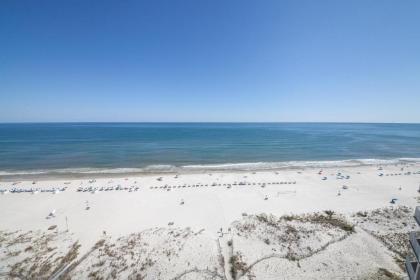 Holiday homes in Gulf Shores Alabama