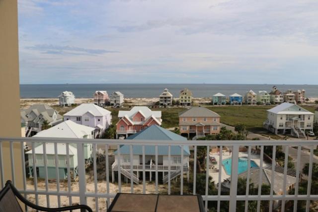Indies 603 Condo - main image
