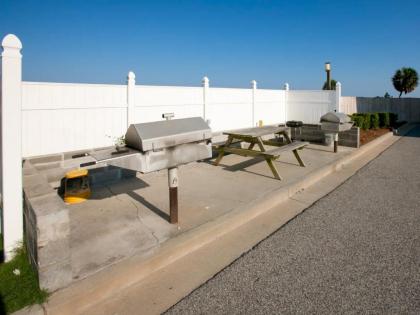 Grand Beach Condominiums #109 - image 5