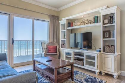 Seawind Condominiums - image 4