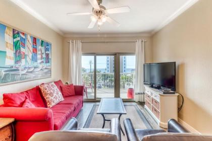 Crystal tower Condominiums Alabama