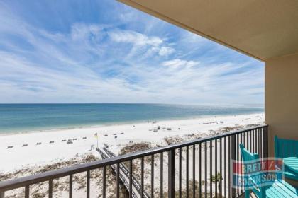 Phoenix All Suites West Gulf Shores Alabama