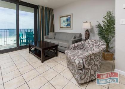 Phoenix All Suites West - image 2