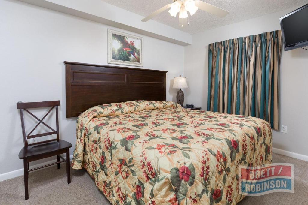 Phoenix All Suites West - image 3