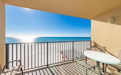 Phoenix All Suites Gulf Shores Alabama