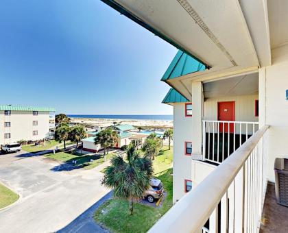 400 Plantation Rd 3309 Condo
