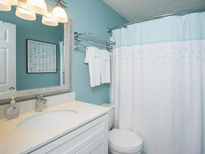 572 E Beach Blvd Condo Unit 315 - image 2