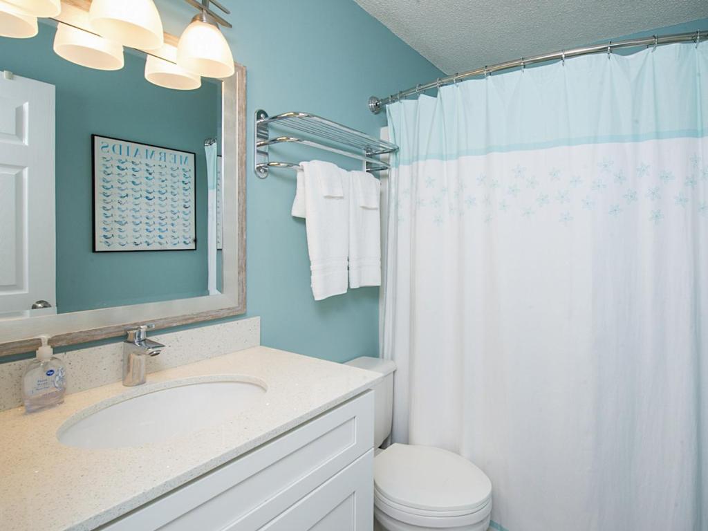 572 E Beach Blvd Condo Unit 315 - image 2