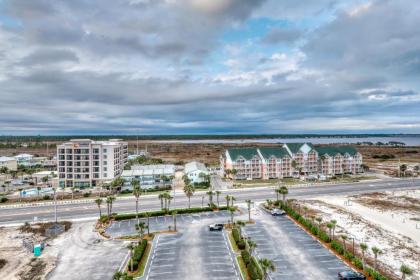 Royal Palms #1006 - image 3