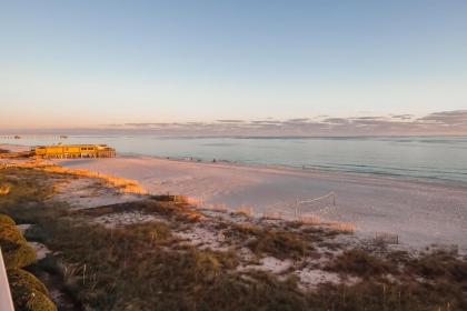 Holiday homes in Gulf Shores Alabama